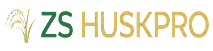 zshuskpro.com